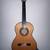 2022 Alvarez Yairi CYM75 Masterworks Classical Guitar (Like New) 1 thumbnail