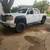 2008 gmc sierra 2500 hd 2 thumbnail