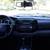 2012 Toyota Tacoma 4x4 4WD  Truck 16 thumbnail