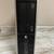HP 6200 Pro SFF PC  Intel i5 Quad Core 256GB SSD + 500GB HDD 8GB W10P 2 thumbnail