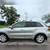 2011 Acura RDX Sport Utility 4D 5 thumbnail