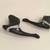 MODOLO brake levers / AERO / perfect for single speed 5 thumbnail