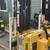 Walkie Stacker Forklift 3 thumbnail