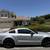 2007 Ford Mustang GT Premium - 90k Miles 3 thumbnail