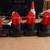 💯.M12 BATTERY FOR MILWAUKEE TOOLS 9 thumbnail
