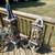 Sales by Mario - 865 Escarpment Drive 17 thumbnail