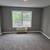 1 unit left! Brand new construction! Lots of closets, security camera 7 thumbnail