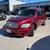 2008 Chevrolet HHR LS! Low Mileage! Very Well Maintained 3 thumbnail