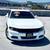 2022 Dodge Charger  SXT 4dr Sedan Sedan 3 thumbnail