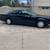 2004 Cadillac Deville 5 thumbnail