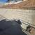 General Contractor available for Owner Builders, REI pros, & DYI 10 thumbnail