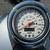 2008 SUZUKI C50 BOULEVARD WITH EXTRAS 800CC 14 thumbnail