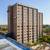 🍂SENIORS 62+ IMMEDIATE APPROVAL & MOVE IN *PHOENIX PLACE APARTMENTS🍂 9 thumbnail