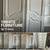 H    U   G    E     Laguna Beach  92651   ESTATE RENOVATION SALE  -  ALL MUST GO 13 thumbnail