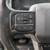 2022 Ford F-150 4x4 4WD F150 Truck Platinum Crew Cab 18 thumbnail