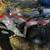 Can Am Outlander 4X4 (450) 1 thumbnail