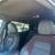 2024 Chevrolet Equinox EV 2rs launch! ev specialist 50+ evs i-peninsul 22 thumbnail