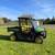 John Deere Gator XUV835M 3 thumbnail