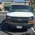 2010 Chevrolet Express 3500 Cargo Van 3D V8, Flex Fuel, 4.8 Liter Auto 9 thumbnail
