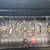 1989 Volvo 240gl 240 gl 23 thumbnail