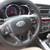 2013 Kia Optima 21 thumbnail