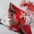 RARE VENEZIA FESTIVLE MASK FROM ITALY  HAND PAINTED 4 thumbnail