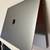 Apple MacBook Pro 16 inch 2019 2.6GHz i7 16GB 512GB Radeon Pro 5300M 4 5 thumbnail