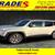 2015 Jeep Renegade Latitude 4x4 SUV 1 thumbnail