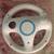 Nintendo Mariokart Wii Wheel 3 thumbnail