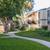 Pet paradise! 2 Bed/2 Bath perfect for furry companions. 14 thumbnail