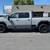 2024 GMC Sierra 3500HD AT4 6.6 Duramax Diesel 4x4 Loaded    2 thumbnail