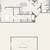 3 Bedroom Loft, Half Off 1st Month Rent, Must move in by 9.30.25 7 thumbnail