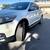 2015 HONDA CROSSTOUR EX 2 thumbnail