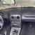 Miata parts car 12 thumbnail