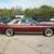 1976 BUICK RIVIERA COUPE 5 thumbnail
