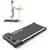 Electric Walking Pad, Under Desk Treadmill for Home Office 1 thumbnail