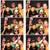 PHOTO BOOTH service - Event photo booth 12 thumbnail