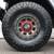 2020 Jeep Gladiator 4x4 4WD SUV Rubicon  17 KMC Wheels 37 NITTO Tires 8 thumbnail
