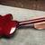 Jarrett Zaffiro Electric Guitar 6 thumbnail