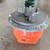 Fresno PR600 4" Pressure Relief Valve 314115 75 PSI 2 thumbnail