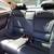 2001 BMW 330ci - E46 16 thumbnail