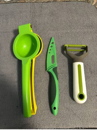 3 kitchen tools 1