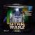 STAR WARS:   Collector Series (b.) - 12" figures 16 thumbnail