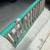 Heavy duty Rollers great set for wood working metal off loading 1 thumbnail