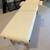 LIGHT WEIGHT FOLDING PORTABLE MASSAGE TABLE 1 thumbnail