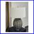 The Natural Light Lori Ceramic Table Lamp 4 thumbnail