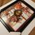 *** CHICAGO BLACKHAWKS HOCKEY POSTER - TOEWS / KANE / KEITH / CRAWFORD 6 thumbnail