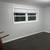 1 bedroom unfurnished apartment 6 thumbnail