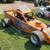 Pro 2 modified race cars 1 thumbnail