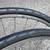 Vintage Shimano 105 / Sun Mistral Wheelset 700C 10 thumbnail
